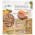 Freshpet Healthy & Natural Dog Food, Fresh Multi Protein Recipe Perspective: back