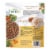 Freshpet Select Moisture Rich Tender Bites Tender Chicken Recipe Cat Food Perspective: back