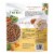 Freshpet Healthy & Natural Cat Food, Fresh Chicken Recipe Perspective: back