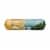Freshpet® Nature's Balanced Nutrition Chicken Recipe Wet Dog Food Roll Perspective: back