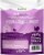 Freshpet Dog Treat, Dog Joy Wood-Smoked Turkey Bacon Treat Perspective: back