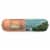 Freshpet® Nature's Grain Free Salmon & Ocean Whitefish Recipe Wet Dog Food Roll Perspective: back
