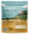 Freshpet® Nature's Grain Free Chicken Roasted Meals Wet Dog Food Perspective: back