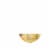 Freshpet Tender Chicken Recipe Dog Food Perspective: back