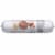Freshpet Select Gourmet Pate Grain Free Chicken & Beef Recipe Cat Food Perspective: back