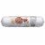Freshpet Healthy & Natural Cat Food, Fresh Chicken & Beef Pate Roll Perspective: back