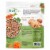 Freshpet Freshly Roasted Meals Grain Free Chicken Recipe Dog Food Perspective: back