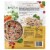 Freshpet Select Home Cooked Chicken Recipe Dog Food Perspective: back