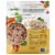 Freshpet® Select Home Cooked Chicken Recipe with Garden Vegetables & Cranberries Dog Food Perspective: back