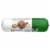 Freshpet Select Grain Free Chicken Recipe Dog Food Perspective: back