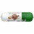 Freshpet Select Grain Free Chicken Recipe Dog Food Perspective: back