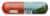 Freshpet® Nature's Fresh® Beef Recipe Wet Dog Food Roll Perspective: back