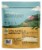 Freshpet® Grain Free Small Breed Chicken Roasted Meals Wet Dog Food Perspective: back