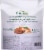 Freshpet® Moisture Rich Chicken & Beef Recipe Tender Bites Wet Cat Food Perspective: back