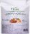 Freshpet® Moisture Rich Chicken & Beef Recipe Tender Bites Wet Cat Food Perspective: back