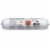 Freshpet® Grain Free Gourmet Salmon Pate Wet Cat Food Roll Perspective: back