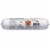 Freshpet Select with Salmon Grain Free Gourmet Pate with Salmon Cat Food Perspective: back