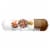 Freshpet® Select Multi-Protein Recipe Small Dog Food Perspective: back