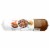 Freshpet Slice & Serve Roll Multi-Protein Recipe with Sweet Potatoes & Garden Vegetables Dog Food Perspective: back