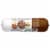 Freshpet Select Complete Meal Multi-Protein Chicken Beef Egg & Salmon Recipe Dog Food Perspective: back