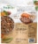 Freshpet Select Multi-Protein Chicken Beef Egg & Salmon Recipe Dog Food Perspective: back
