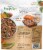 Freshpet Select Multi-Protein Chicken Beef Egg & Salmon Recipe Dog Food Perspective: back