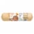 Freshpet Select Sensitive Stomach & Skin Steam Cooked Chicken Recipe Dog Food Perspective: back