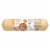 Freshpet Healthy & Natural Dog Food, Fresh Sensitive Stomach & Skin Roll Perspective: back