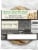Freshpet® Homestyle Creations Natural Chicken Patties Perspective: back