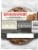 Freshpet® Homestyle Creations Natural Beef Patties Perspective: back
