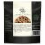 Freshpet Homestyle Creations Chicken & Turkey with Veggies Fresh Dog Food Perspective: back