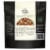 Freshpet Homestyle Creations Beef, Chicken & Turkey with Brown Rice & Veggies Fresh Dog Food Perspective: back
