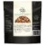 Freshpet Homestyle Creations Beef, Chicken & Turkey with Brown Rice & Veggies Fresh Dog Food Perspective: back