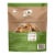 Freshpet® Spring & Sprout™ Plant-Based Protein & Cage-Free Egg Recipe Dog Food Perspective: back