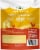 Freshpet Dog Treat, Dog Joy Slow Grilled Chicken Treat Perspective: back