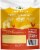 Freshpet Dog Treat, Dog Joy Slow Grilled Chicken Treat Perspective: back