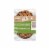 Freshpet Healthy & Natural Dog Food, Fresh Plant Based Protein & Egg Patties with Apple & Cheese Perspective: back