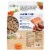 FreshPet® Multi-Protein Recipe Big Bites for Large Dog Meal Perspective: back