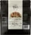 Freshpet Homestyle Creations Chicken & Turkey with Veggies Fresh Dog Food, 2lb Perspective: back