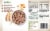 Freshpet® Complete Nutrition Chicken Recipe Dog Food Value Pack Rolls Perspective: back