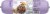 Freshpet® Healthy Senior Chicken Recipe Roll Perspective: back