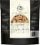Freshpet® Homestyle Creations® Grilled Chicken Bites Perspective: back