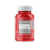 Goli Nutrition Apple Cider Vinegar Gummies Perspective: back