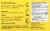 Beekeeper's Naturals B. Smart Brain Fuel Dietary Supplement Perspective: back