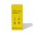 Beekeeper’s Naturals Propolis Cough Syrup Perspective: back