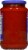 Fody Foods™ Marinara Sensitive Pasta Sauce Perspective: back