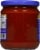 Fody Foods Mild Salsa Perspective: back