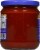 Fody Foods Mild Salsa Perspective: back