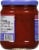 Fody Foods Low FODMAP Medium Salsa Perspective: back