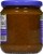 Fody™ Foods Salsa Verde Perspective: back